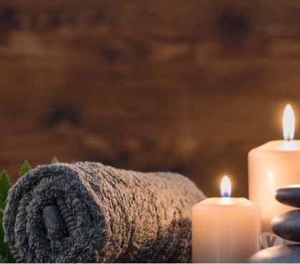  Escorts Stirchley Birmingham - Photos for Wax Massage 247