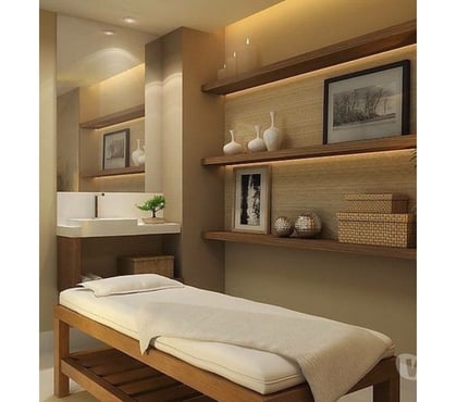  Escorts Birmingham Solihull - Photos for Massage therapy with Louis