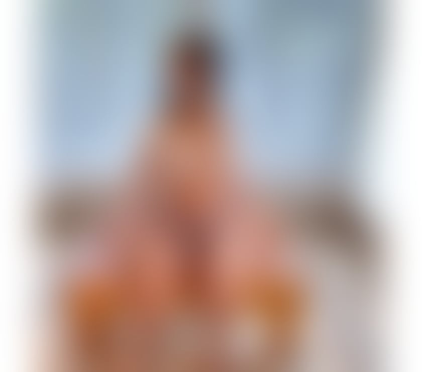 Escorts Colchester City Centre Colchester - Photos for Perola🌹🦋From Colo🍾P@rty🌹