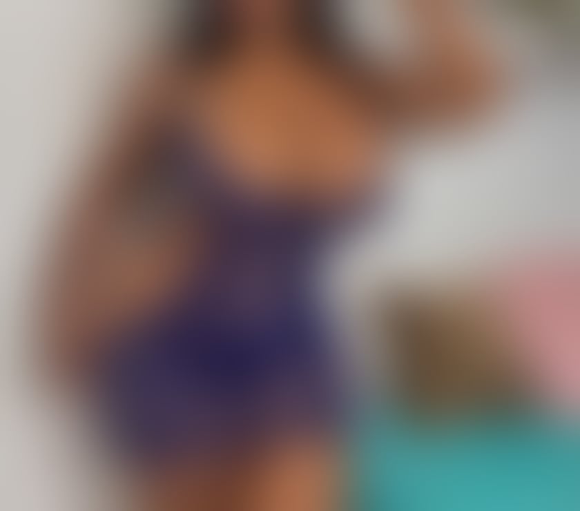  Escorts Ardleigh Green East London - Photos for PARTY EBONY🍫 BIG BOOBS 💥IN ROMFORD💕