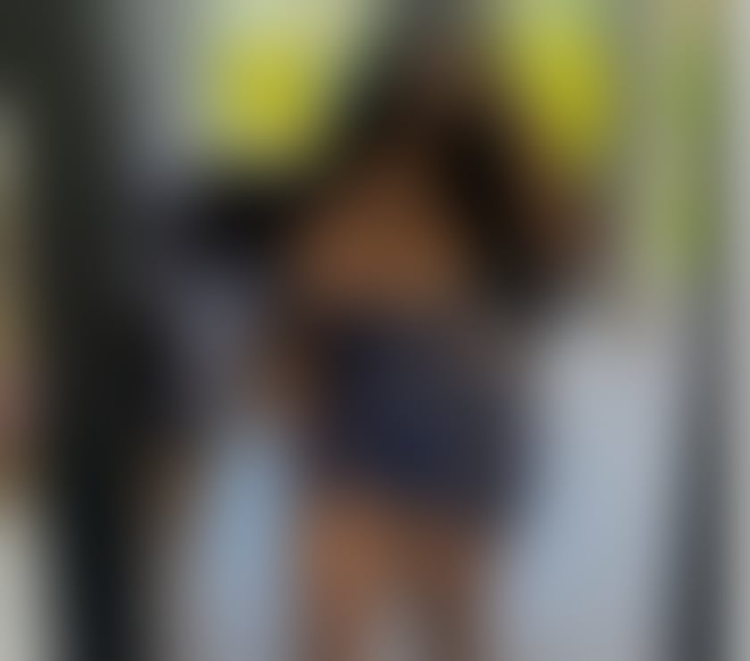 Escorts East London Ardleigh Green - East London - Photos for PARTY EBONY🍫 BIG BOOBS 💥IN ROMFORD💕