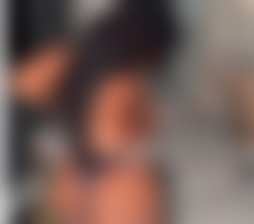 Escorts East London Ardleigh Green - East London - Photos for PARTY EBONY🍫 BIG BOOBS 💥IN ROMFORD💕