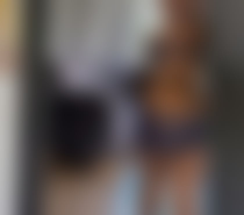 Escorts East London Ardleigh Green - East London - Photos for PARTY EBONY🍫 BIG BOOBS 💥IN ROMFORD💕