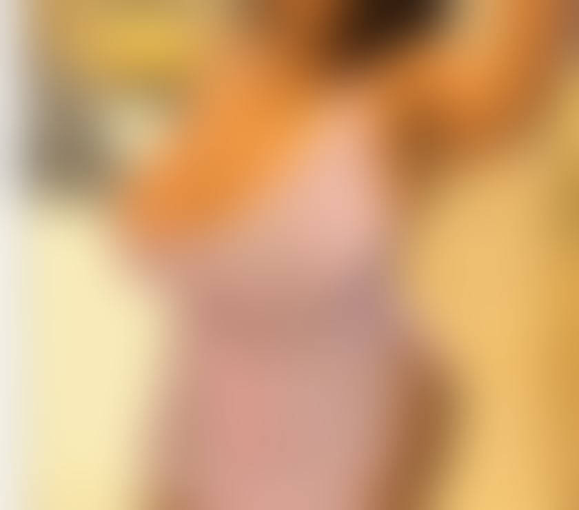 Escorts East London Ardleigh Green - East London - Photos for PARTY EBONY🍫 BIG BOOBS 💥IN ROMFORD💕