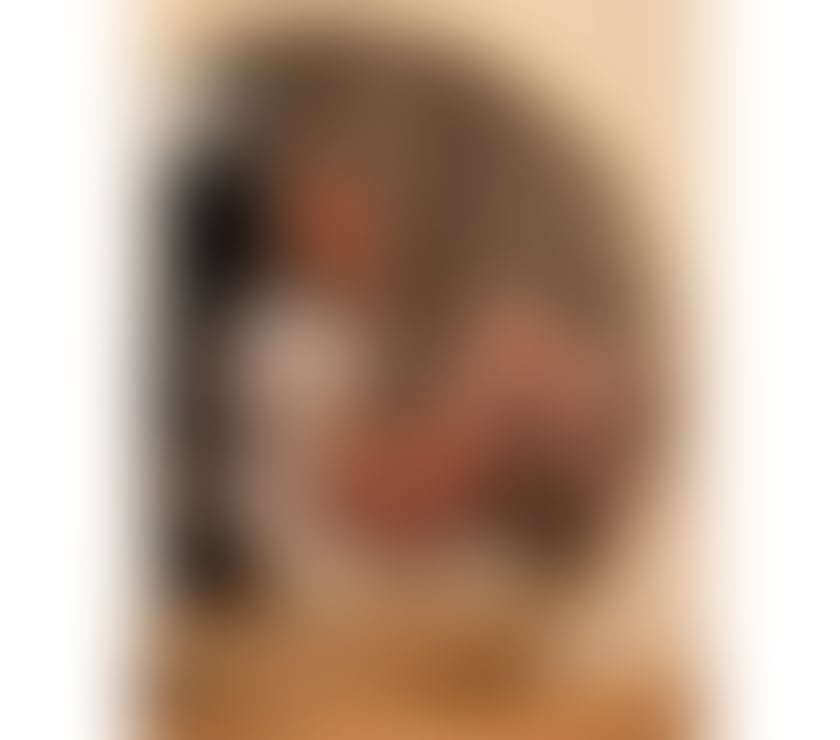 Escorts Horsforth Leeds - Photos for Maya new in city IN&OUT CALL