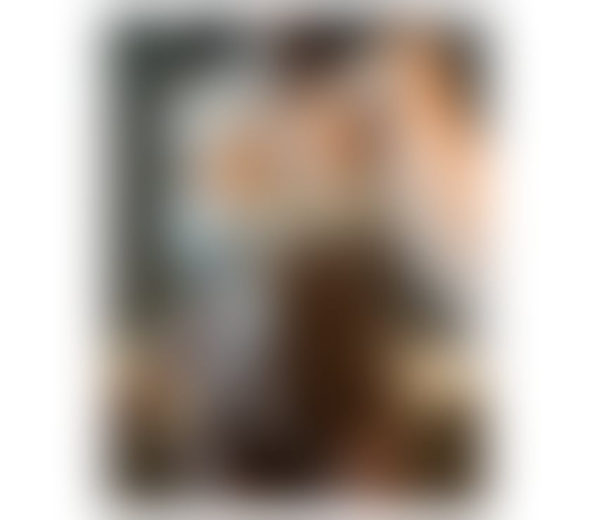 Escorts West Yorkshire Leeds - Photos for Lucy new in city IN&OUT CALL