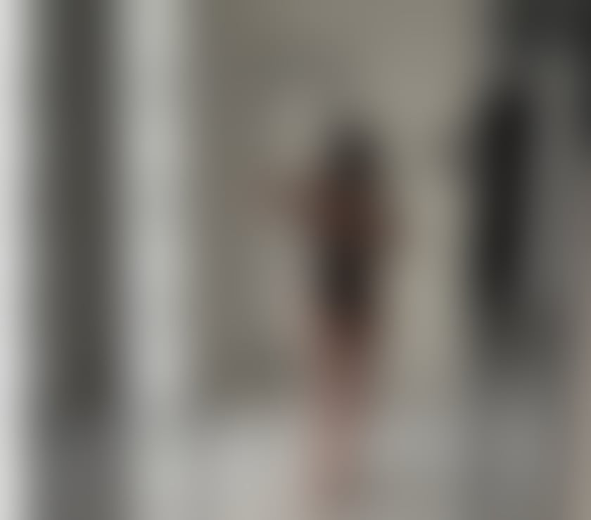 Escorts West Yorkshire Leeds - Photos for Lucy new in city IN&OUT CALL