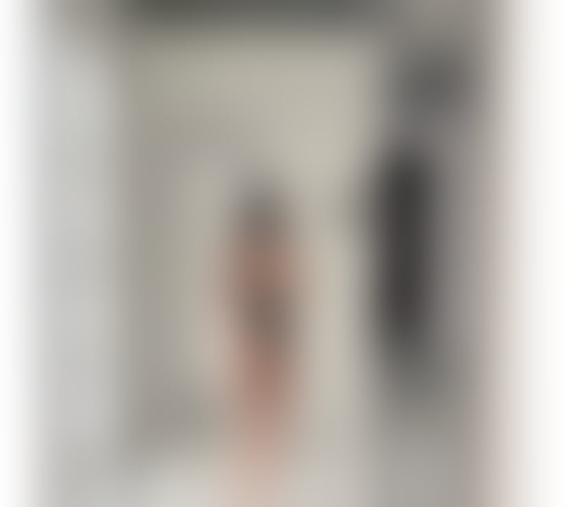 Escorts West Yorkshire Leeds - Photos for Lucy new in city IN&OUT CALL