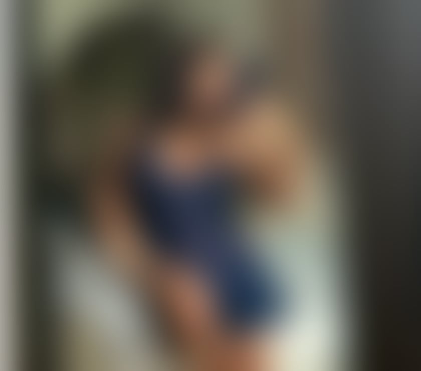 Escorts West Yorkshire Leeds - Photos for Lucy new in city IN&OUT CALL