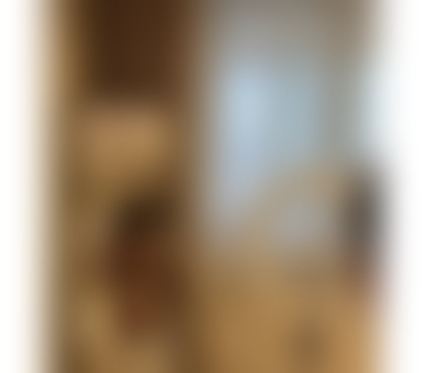 Escorts West Yorkshire Leeds - Photos for Lucy new in city IN&OUT CALL