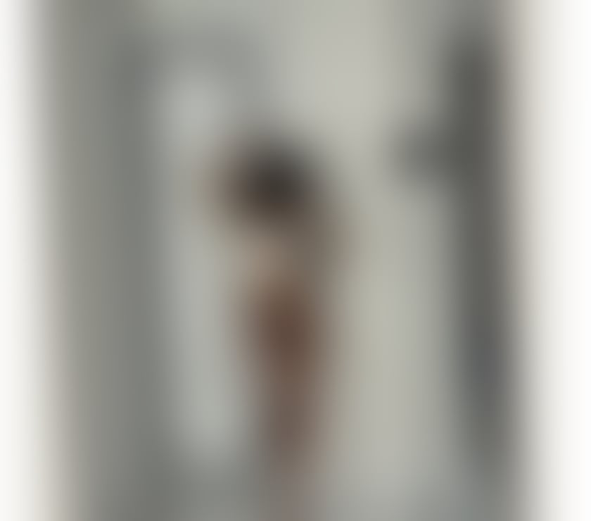 Escorts West Yorkshire Leeds - Photos for Lucy new in city IN&OUT CALL