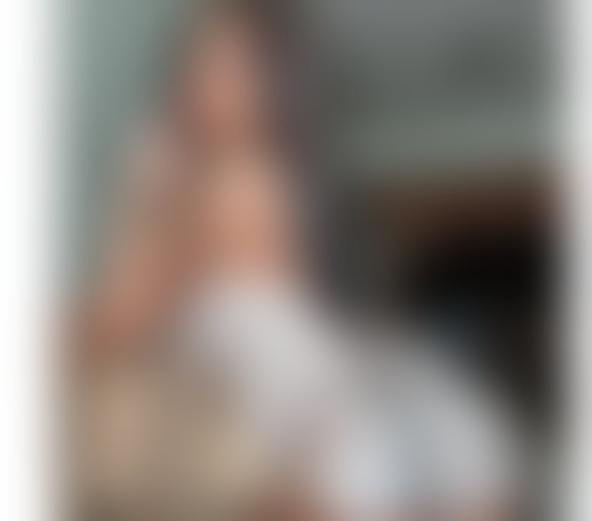 Lucy new in city IN&OUT CALL