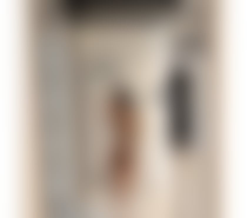 Escorts West Yorkshire Leeds - Photos for Lucy new in city IN&OUT CALL