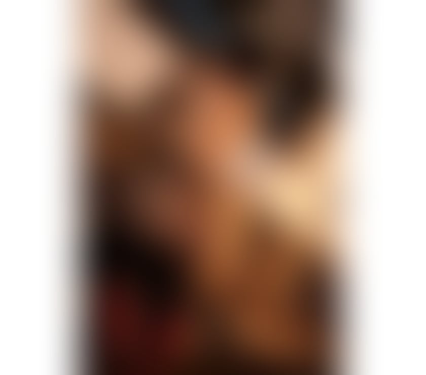 Escorts West Yorkshire Leeds - Photos for Lucy new in city IN&OUT CALL