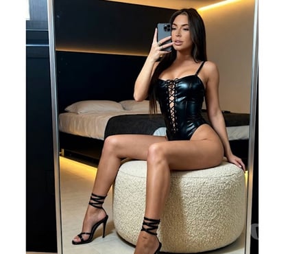 Escorts Horsforth Leeds - Photos for Mimi new in city IN&OUT CALL