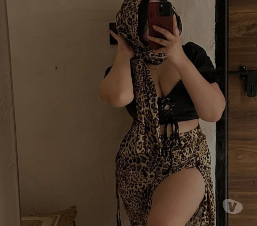 Escorts East London Redbridge - Photos for Beautiful Indian Lady Offering Relaxing & Polite.