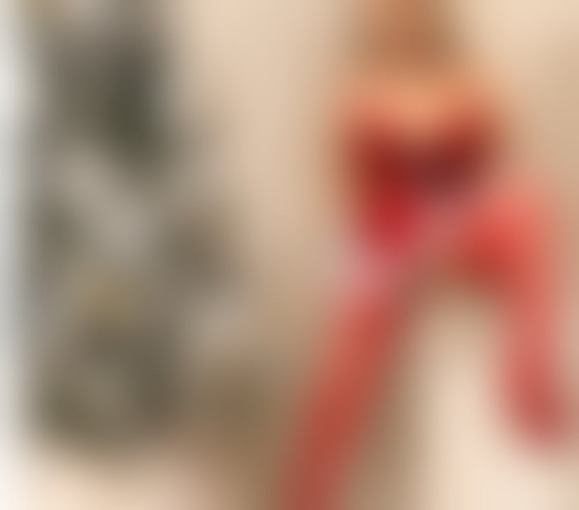 Escorts West Sussex Crawley - Photos for VICTORIAXX BEAUTIFUL WOMAN FROM BRAZIL