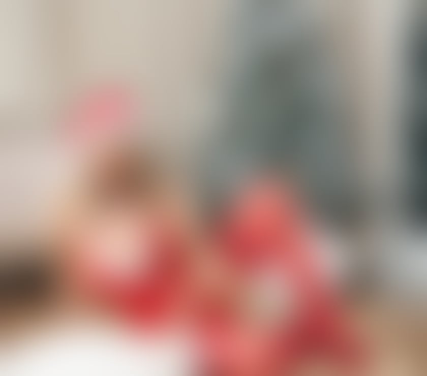 Escorts West Sussex Crawley - Photos for VICTORIAXX BEAUTIFUL WOMAN FROM BRAZIL