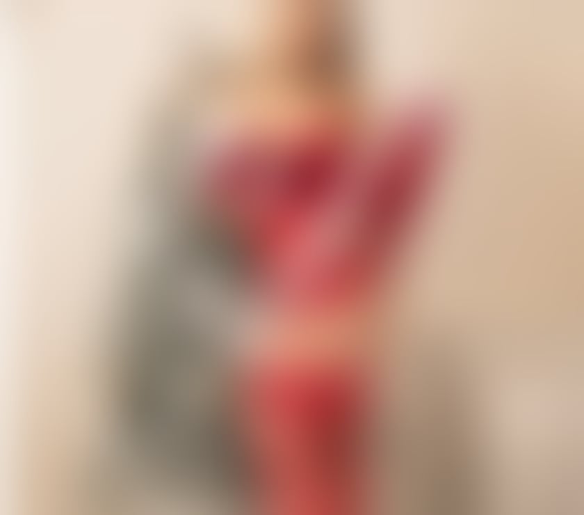 Escorts Three Bridges Crawley - Photos for VICTORIAXX BEAUTIFUL WOMAN FROM BRAZIL