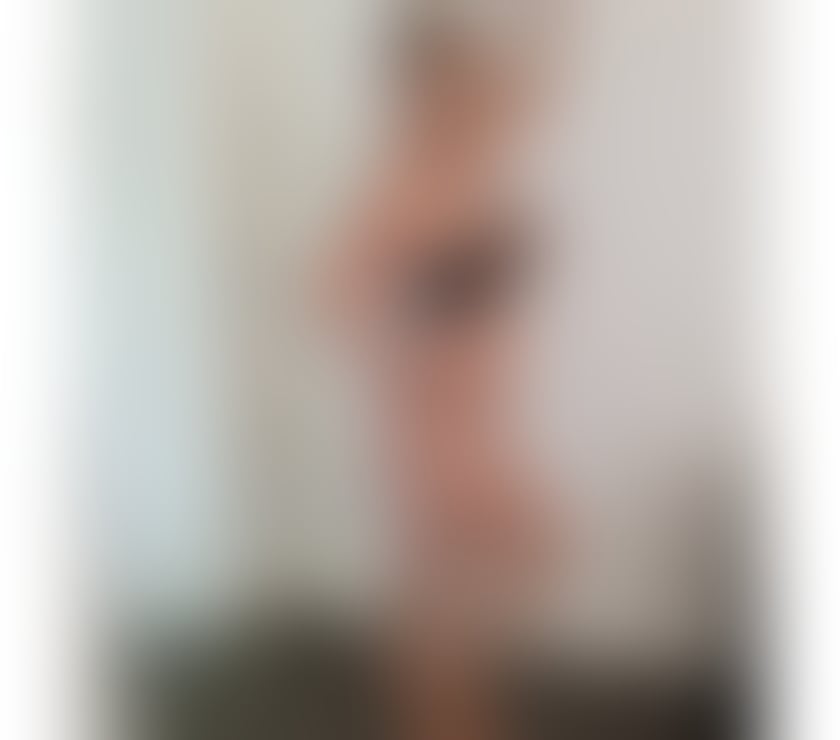 Escorts Norfolk Norwich - Photos for Hi guys i'm denizz new here party Girl only outcall