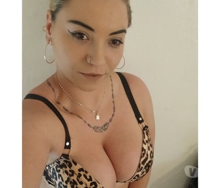 Escorts Norwich City Centre Norwich - Photos for Hi guys i'm denizz new here party Girl only outcall