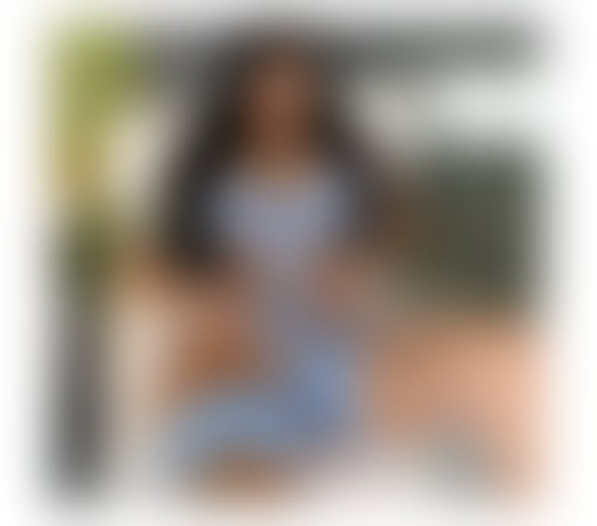 💃🏻Lays – Playful Mind, Gentle Touch 💄💋