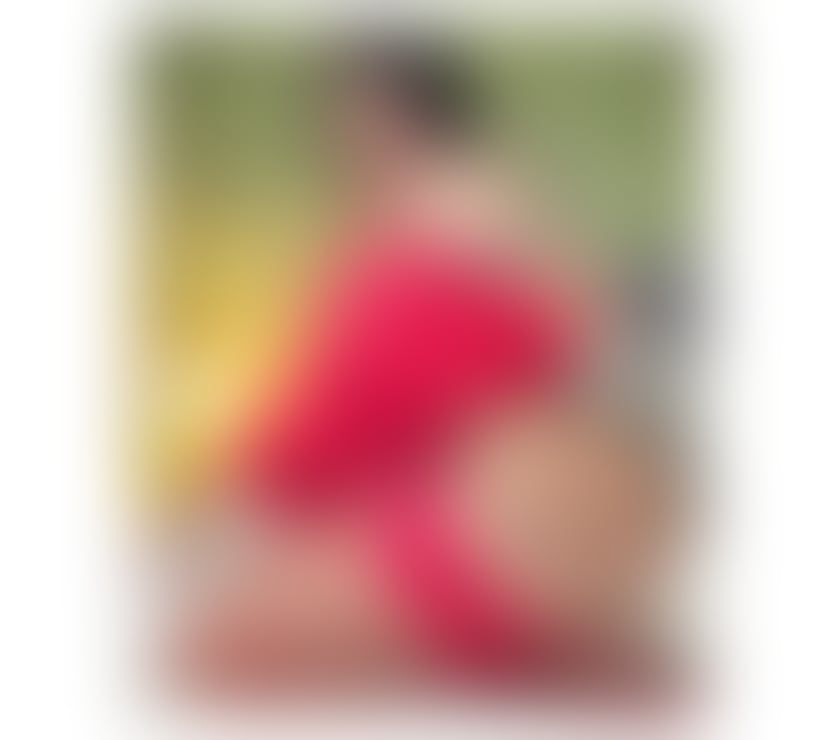 Escorts North Yorkshire Middlesbrough - Photos for 💃🏻Lays – Playful Mind, Gentle Touch 💄💋