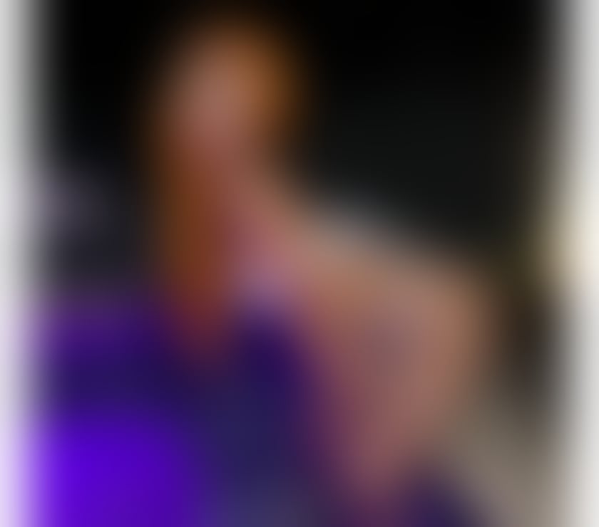 Photos for Sweet candy new in your city