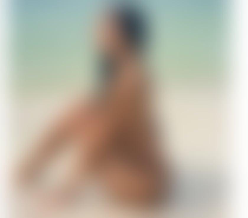 Escorts South East London Brockley - South East London - Photos for Sweet candy new in your city