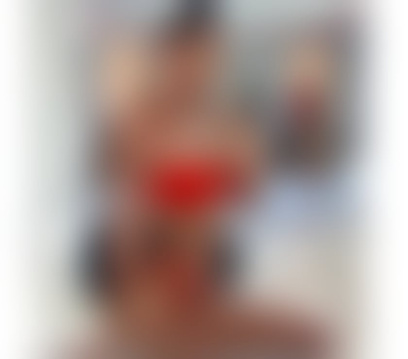 Escorts South East London Brockley - South East London - Photos for Sweet candy new in your city