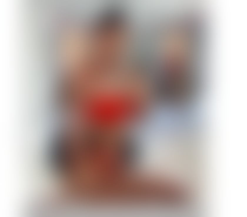 Photos for Sweet candy new in your city