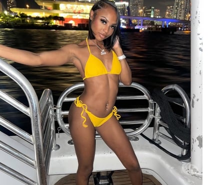 Photos for Sweet candy new in your city