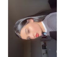 New in town nicoleta