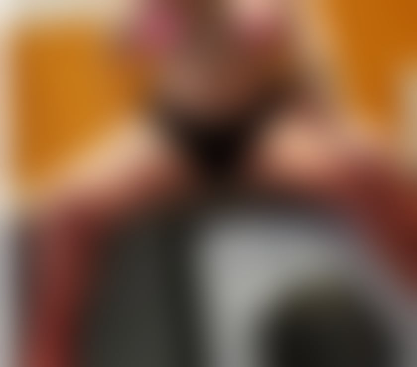 Escorts West Yorkshire Kirklees - Photos for Hot!Sexy!Party!Girls