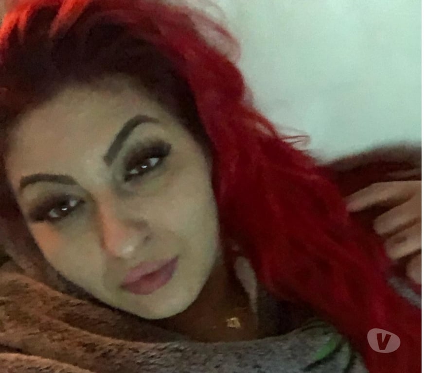 Escorts West Yorkshire Kirklees - Photos for Hot!Sexy!Party!Girls