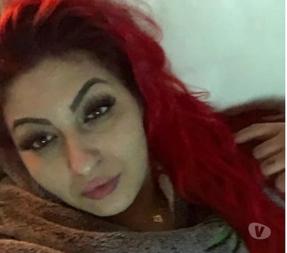 Escorts Batley Kirklees - Photos for Hot!Sexy!Party!Girls