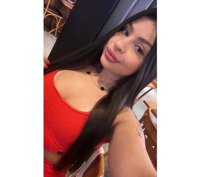 Escorts East Sussex Brighton - Photos for ✨🎉🍾👯‍♀️ CAROL HOT PARTY 😈