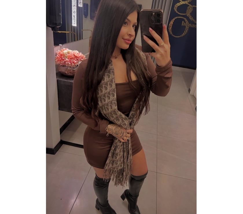 Escorts East Sussex Brighton - Photos for ✨🎉🍾👯‍♀️ CAROL HOT PARTY 😈