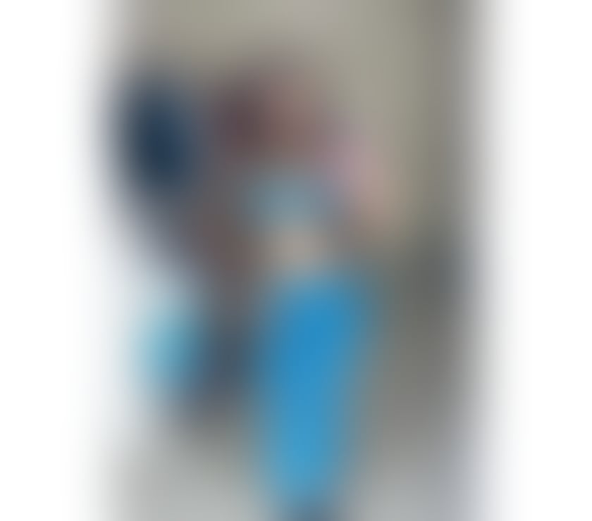 ✨🎉🍾👯‍♀️ CAROL HOT SEX- PARTY 😈