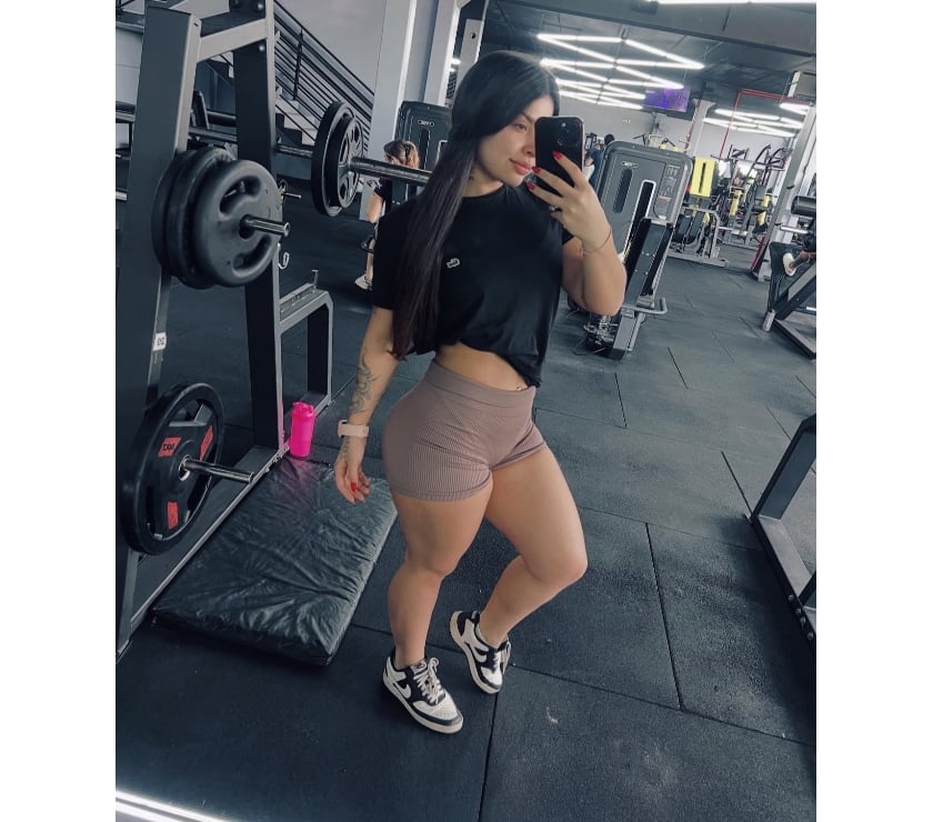 Escorts East Sussex Brighton - Photos for ✨🎉🍾👯‍♀️ CAROL HOT PARTY 😈