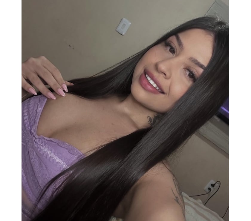 Escorts East Sussex Brighton - Photos for ✨🎉🍾👯‍♀️ CAROL HOT PARTY 😈