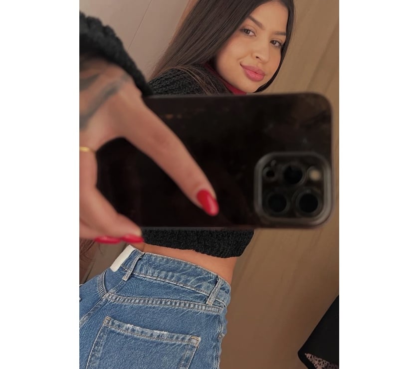 Escorts East Sussex Brighton - Photos for ✨🎉🍾👯‍♀️ CAROL HOT PARTY 😈