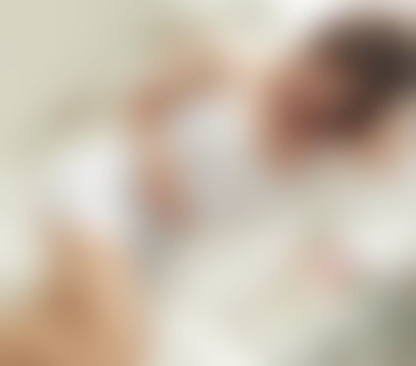 Escorts North Ayrshire Irvine - North Ayrshire - Photos for 💋Sexy Asian Girl 💋, NI, 07949832472