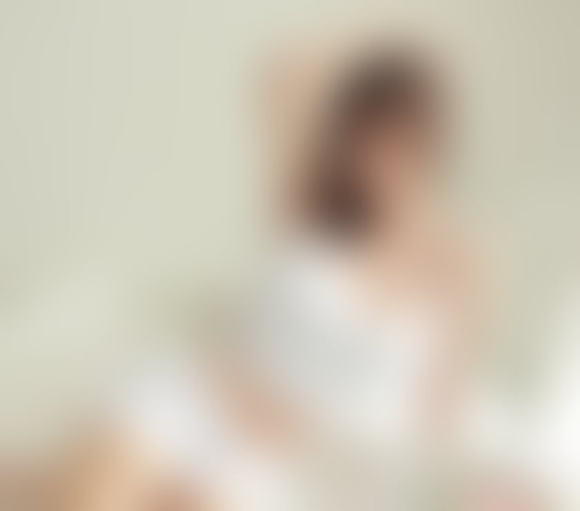 Escorts Irvine North Ayrshire - Photos for 💋Sexy Asian Girl 💋, NI, 07949832472