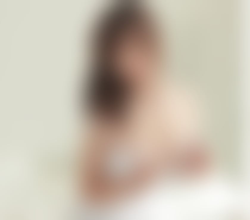 Escorts North Ayrshire Irvine - North Ayrshire - Photos for 💋Sexy Asian Girl 💋, NI, 07949832472