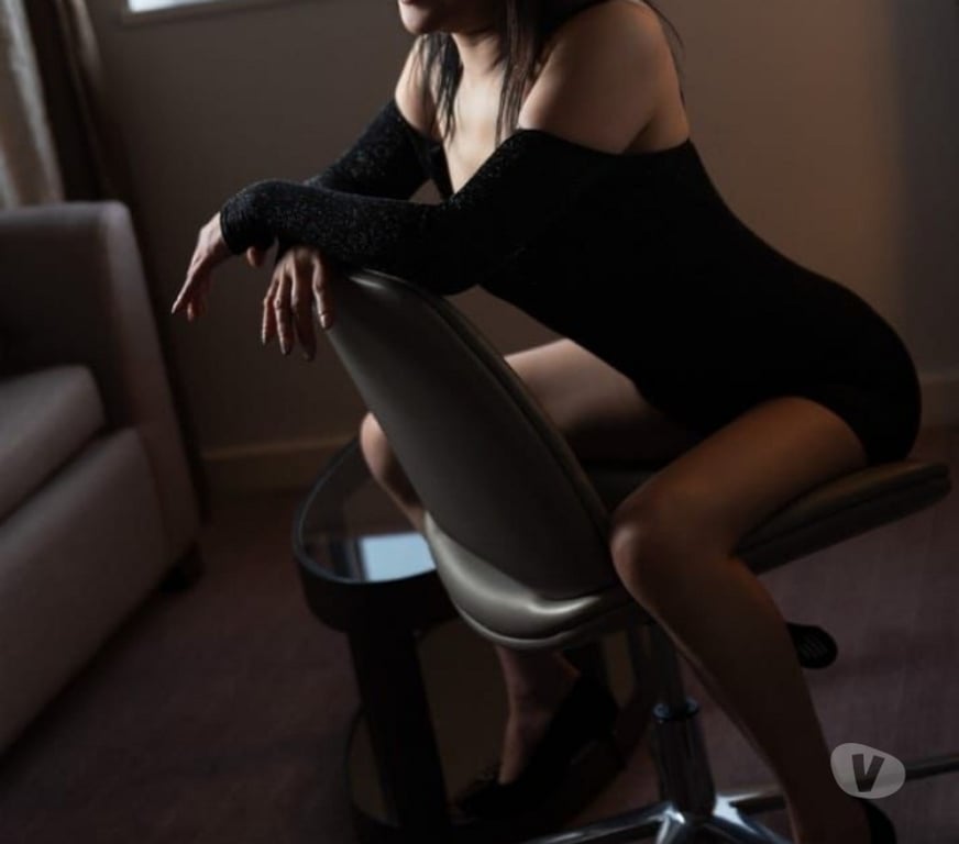 Escorts Norfolk South Norfolk - Photos for Asian girl make your wishes to come true, NR15,