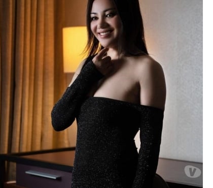 Escorts Long Stratton South Norfolk - Photos for Asian girl make your wishes to come true, NR15,