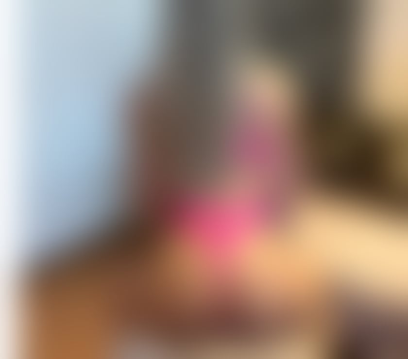 Escorts Norfolk Norwich - Photos for Hi guys i'm Sabrina new in town party girl only outcall