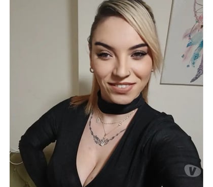 Escorts Norwich Over The Water Norwich - Photos for Hi guys i'm Sabrina new in town party girl only outcall