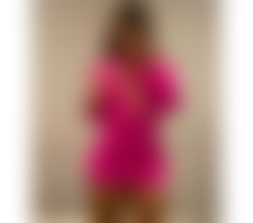 Trans Escorts South East London Bermondsey - South East London - Photos for Lady Boy Masseuse